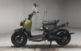 HONDA ZUMAR AF58
