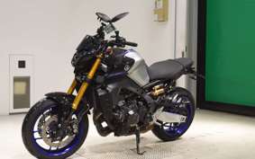 YAMAHA MT-09 SP 2023 RN69J