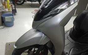 HONDA LEAD 125 JK12
