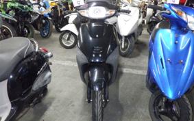 HONDA TACT-4ﾍﾞｰｼｯｸ AF79