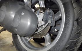 APRILIA SCARABEO 250