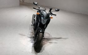 HONDA CB400F 2013 NC47
