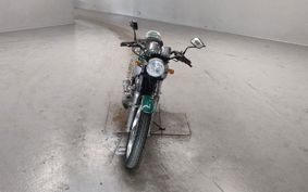 HONDA GB250 CLUBMAN 1 MC10