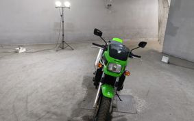 KAWASAKI ZRX1200 R ZRT20A