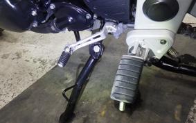 TRIUMPH TIGER 955 I 2005