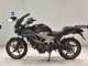 Фото Honda VTRF250 2015 с японского аукциона