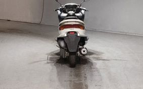 YAMAHA MAJESTY 250C SG03J