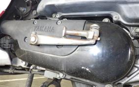 YAMAHA VINO 50 SA26J