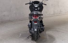 HONDA PCX125 JF28