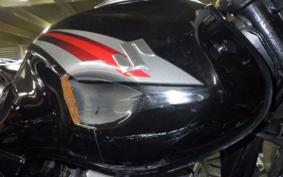 SUZUKI EN125