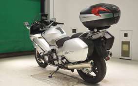 YAMAHA FJR1300 AS 2017 RP27J