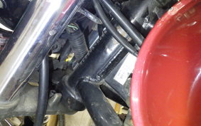 KAWASAKI ELIMINATOR 250 SE 2021 EL250A