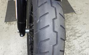 HARLEY XL1200X 2020