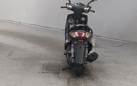 YAMAHA CYGNUS125X SE46