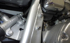SUZUKI GSX750S KATANA 1982 GS75X