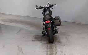 TRIUMPH TRIUMPH T120 BONNEVILLE DAD75H