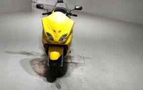 HONDA FORZA Z MF08