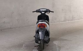 HONDA DIO AF35