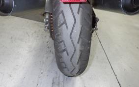 HONDA VF1000R 1989