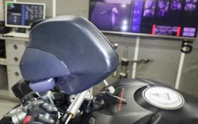 DUCATI STREETFIGHTER V4 S 2021