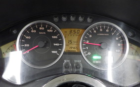 HONDA FORZA Z GEN 2 MF10