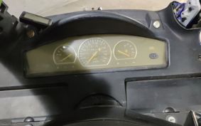 OTHER  SHINYUU  VOGUE 150