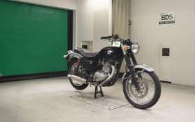 KAWASAKI ESTRELLA RS 2018 BJ250A