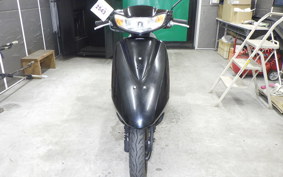 HONDA DIO Gen.6 AF68