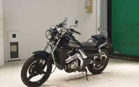 KAWASAKI ELIMINATOR 250 LX EL250A