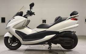 YAMAHA MAJESTY 250 Gen.4 2015 SG20J