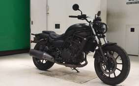 KAWASAKI ELIMINATOR400-3 2023 EL400A