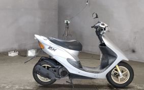 HONDA DIO ZX AF35