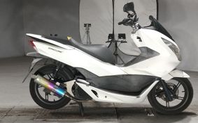 HONDA PCX 125 JF56