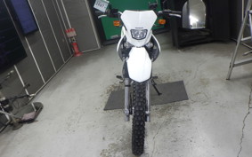 HONDA XR230 2020 MD36