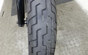 YAMAHA BOLT 950 A 2020 VN09J