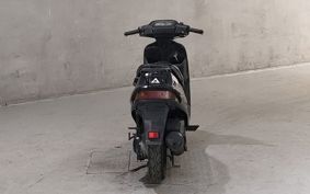 SUZUKI ADDRESS V100 CE11A