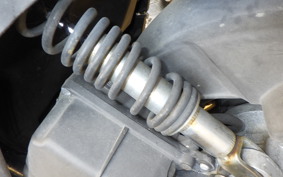 YAMAHA AXIS 125 Z SED7J