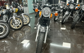 KAWASAKI W800 FE 2020 EJ800A