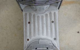 HONDA JULIO AF52