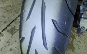 KAWASAKI ZEPHYR 750 2025 ZR750C