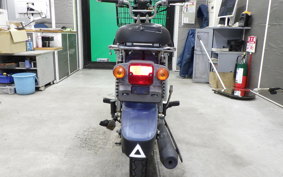 SUZUKI BIRDIE 90 BD43A