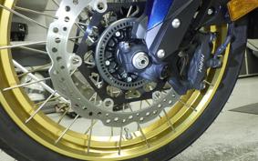 HONDA CRF1100L AFRICA TWIN DCT 2024 SD15