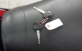 HONDA CB400SF VTEC 2010 NC42