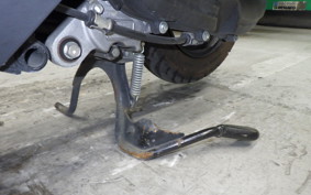 YAMAHA JOG-7 2013 AY01