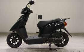 YAMAHA JOG-7 AY01