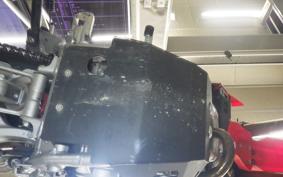 HONDA CRF250L 2024 MD47
