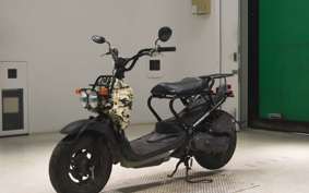 HONDA ZOOMER AF58