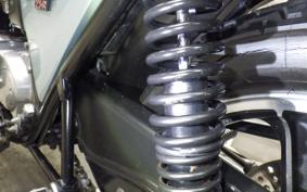 KAWASAKI Z1000 1995 KZT00D