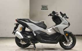HONDA ADV160 KF54