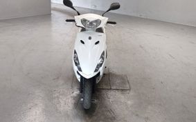 YAMAHA  AXIS Z SED7J